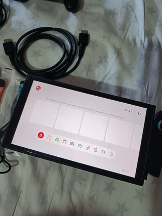 Nintendo Switch 2 - Console e Accessori