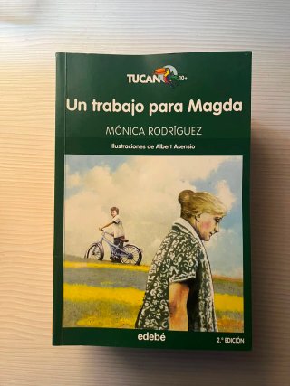 Lote de libros infantiles