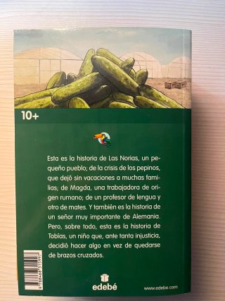 Lote de libros infantiles