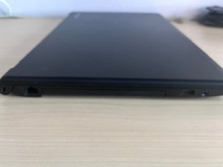 Portatil Toshiba Satellite Pro R50 Windows 11