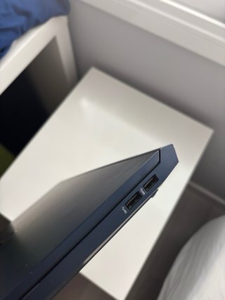 HP Victus 16 Ryzen 7 / RTX / 16 GB RAM / 144 Hz