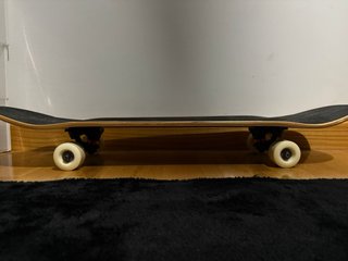Skate y proteccioness