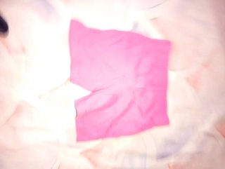 Lote ropa de bebé 0 a 6m