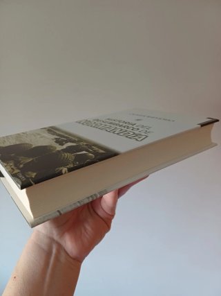 Historia del desembarco de Normandía