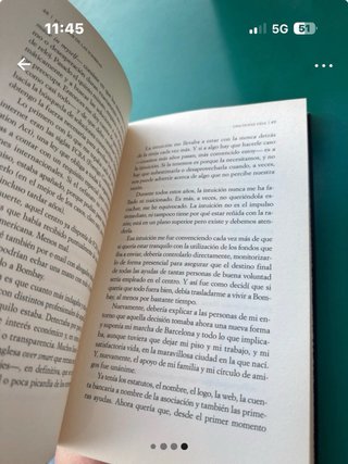 Un libro