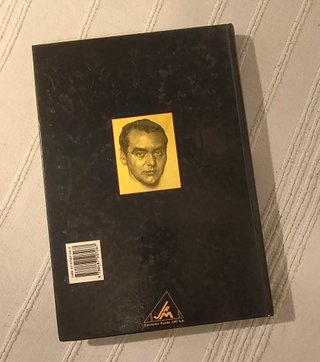 LIBRO | Federico García Lorca (Grandes Biografías)