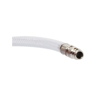 Einhell accesorios compresor flexible 15 m