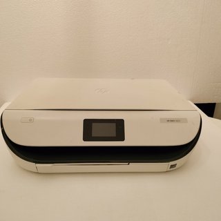 Stampante Multifunzione HP Envy 5032