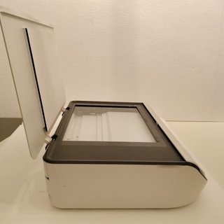 Stampante Multifunzione HP Envy 5032