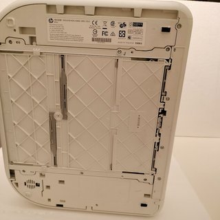 Stampante Multifunzione HP Envy 5032