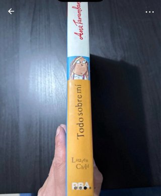 Libro