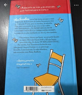 Libro