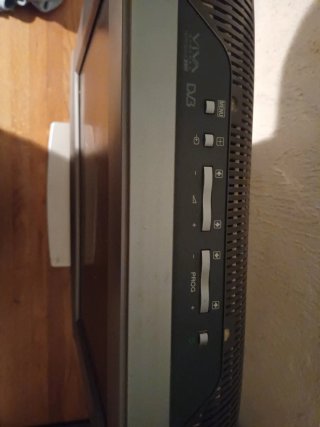 Pantalla Sony KDL-15G2000 LCD 15
