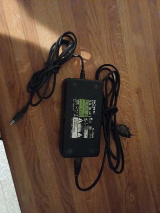 Pantalla Sony KDL-15G2000 LCD 15
