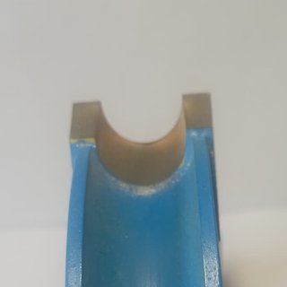 Herramienta Carpintería X-13