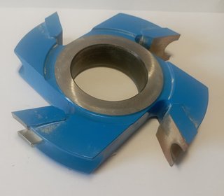 Herramienta Carpintería X-13
