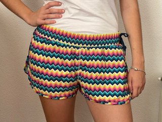 Lote 3 pantalones deportivos