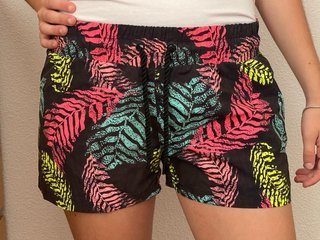 Lote 3 pantalones deportivos