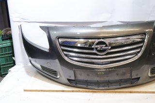PARAGOLPES DELANTERO OPEL INSIGNIA BERLINA Cosmo
