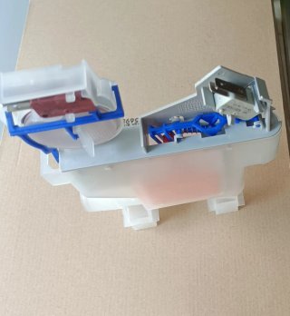 Conjunto Nivelación Nuevo