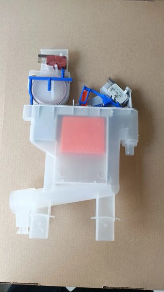 Conjunto Nivelación Nuevo