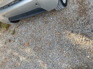 smart fortwo 2004