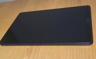 Xiaomi Mi Pad 4 Plus