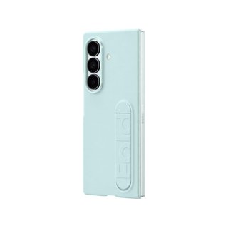 Samsung EF-MF966 funda silicona Galaxy Z Fold7