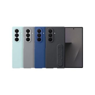 Samsung EF-MF966 funda silicona Galaxy Z Fold7