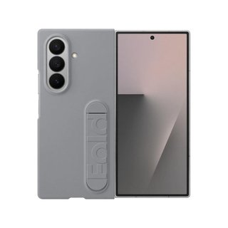 Samsung EF-MF966 funda silicona Galaxy Z Fold7