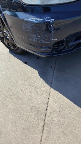 Hyundai Accent 2004