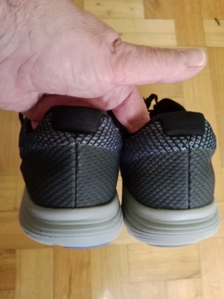 Nike Revolution 3 Talla 42.5