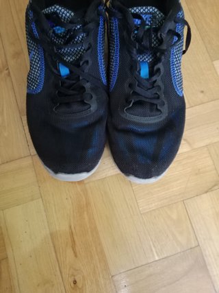 Nike Revolution 3 Talla 42.5