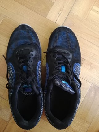 Nike Revolution 3 Talla 42.5