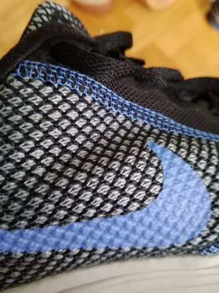 Nike Revolution 3 Talla 42.5