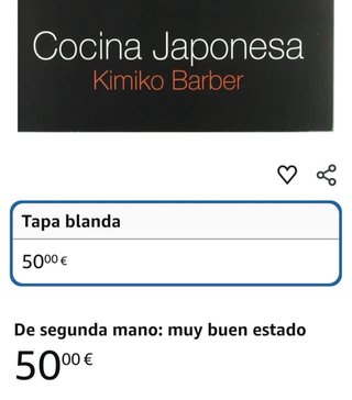 Cocina japonesa