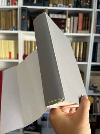 Novelas ejemplares. Miguel de Cervantes