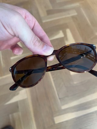 Gafas de Sol Persol PO3286S Polarizadas NUEVAS