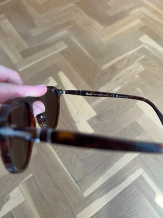 Gafas de Sol Persol PO3286S Polarizadas NUEVAS