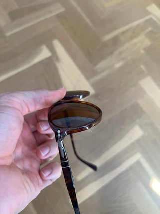 Gafas de Sol Persol PO3286S Polarizadas NUEVAS