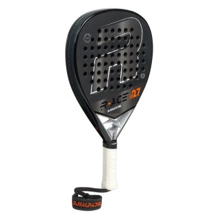 Pala Royal Padel R-Ace 2025