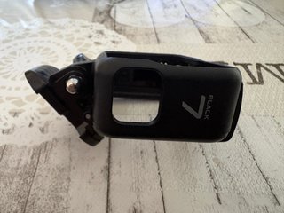 Carcasa GoPro 7 Black