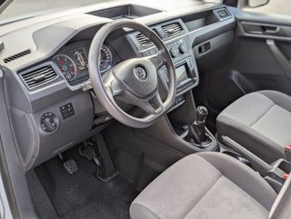 Volkswagen Caddy Maxi 4x4Motion 122CV IVA Garantía
