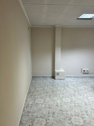 Pintor de categoria en Valencia!