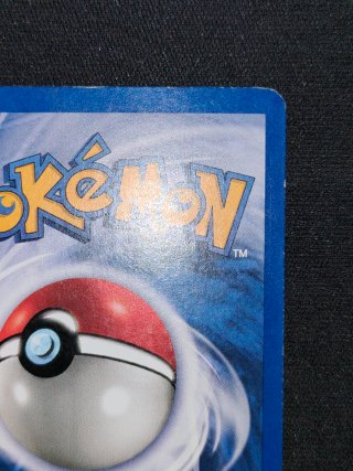 Pokémon Card Pinsir Holo 9/64 Jungle English