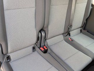 Volkswagen Caddy Kombi 1.4TGI GNC ECO IVA Inc