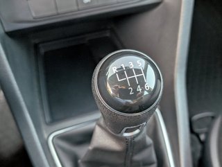 Volkswagen Caddy Kombi 1.4TGI GNC ECO IVA Inc