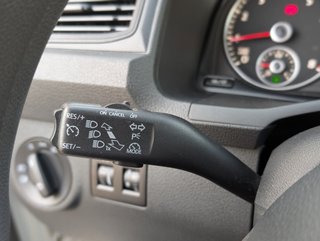 Volkswagen Caddy Kombi 1.4TGI GNC ECO IVA Inc