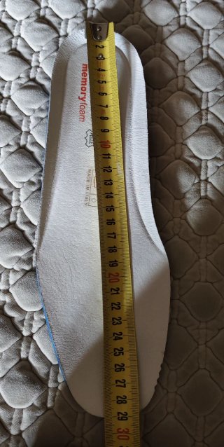 Scarpe Igi&Co uomo grigie