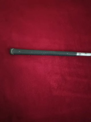 Palo de golf Callaway